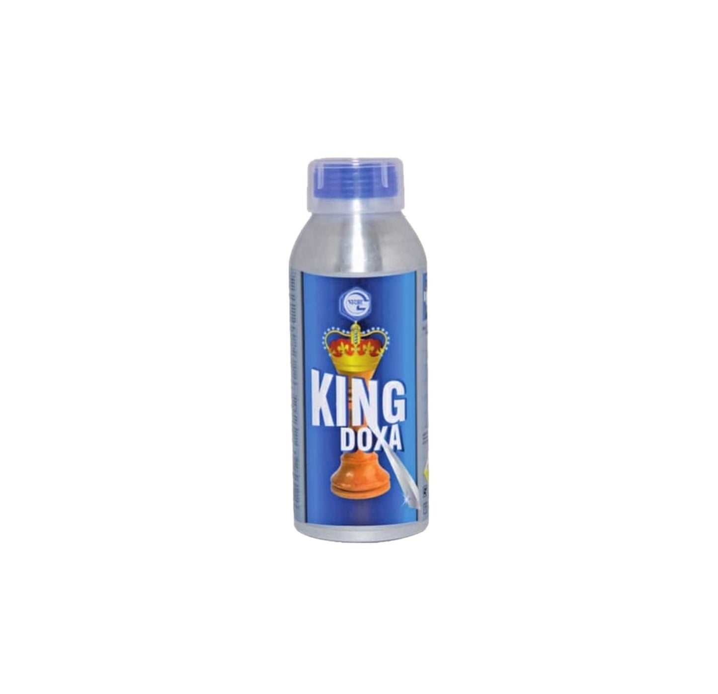 Kingdoxa (Indoxacarb 14.5% S.C)