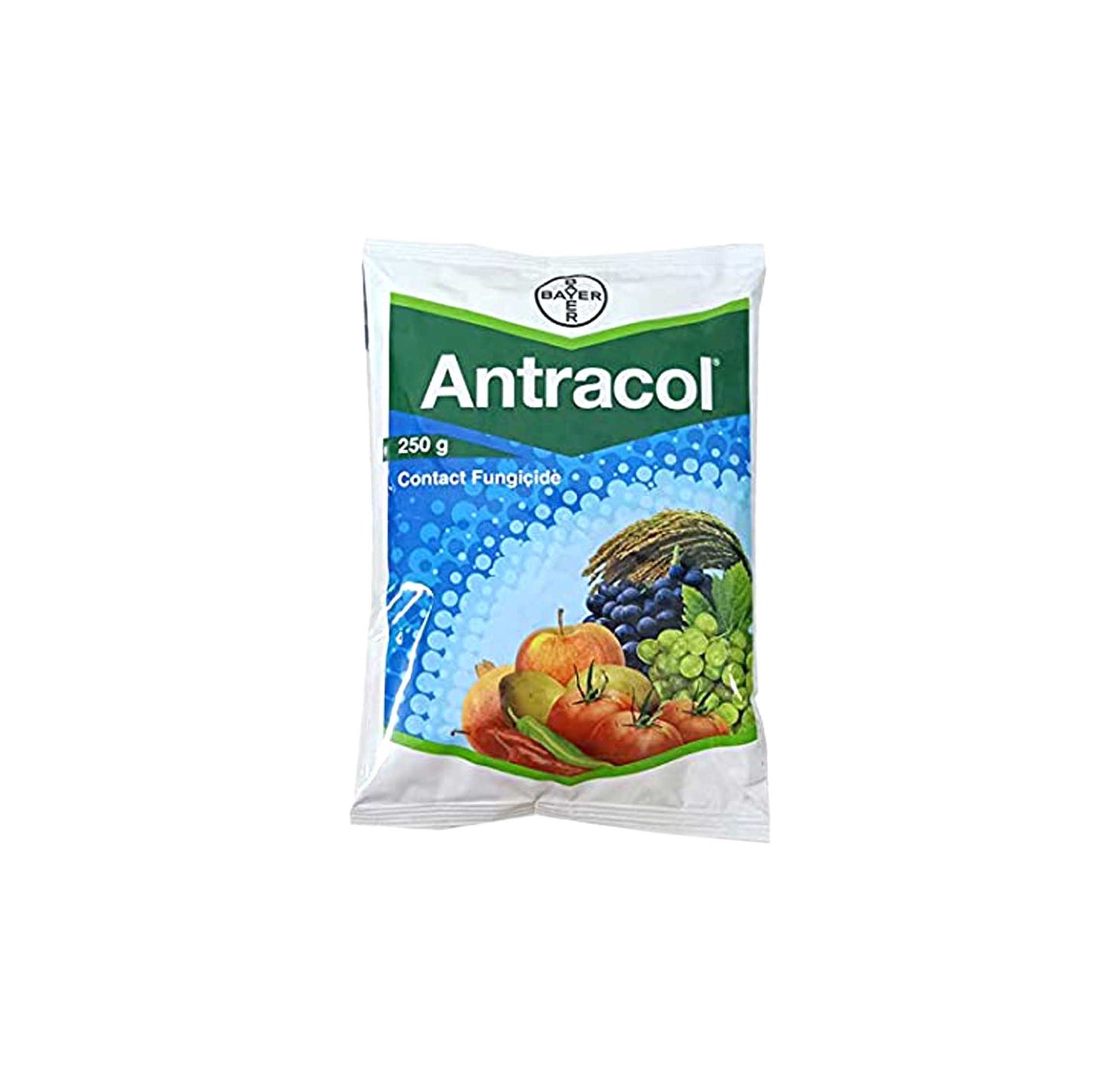 Antracol (Propineb 70% WP)