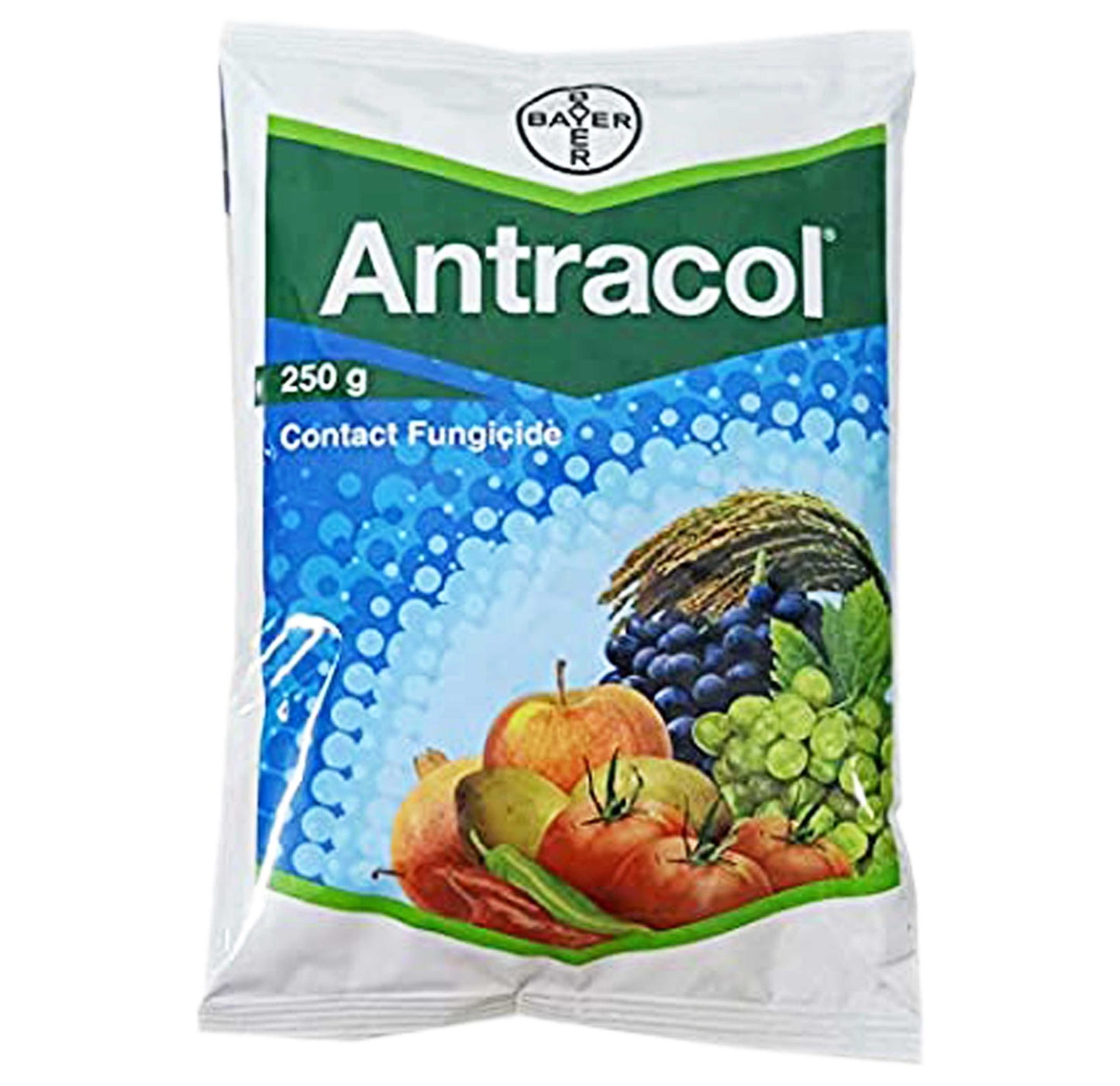 Antracol (Propineb 70% WP)