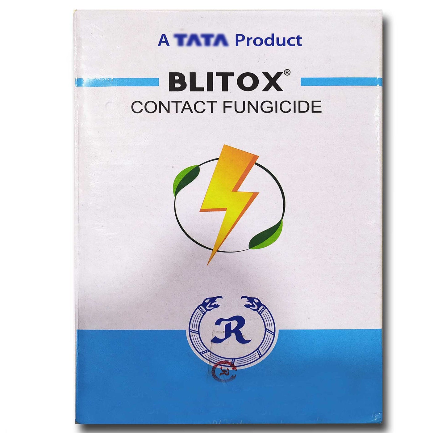 Blitox (Copper Oxychloride 50% WP)