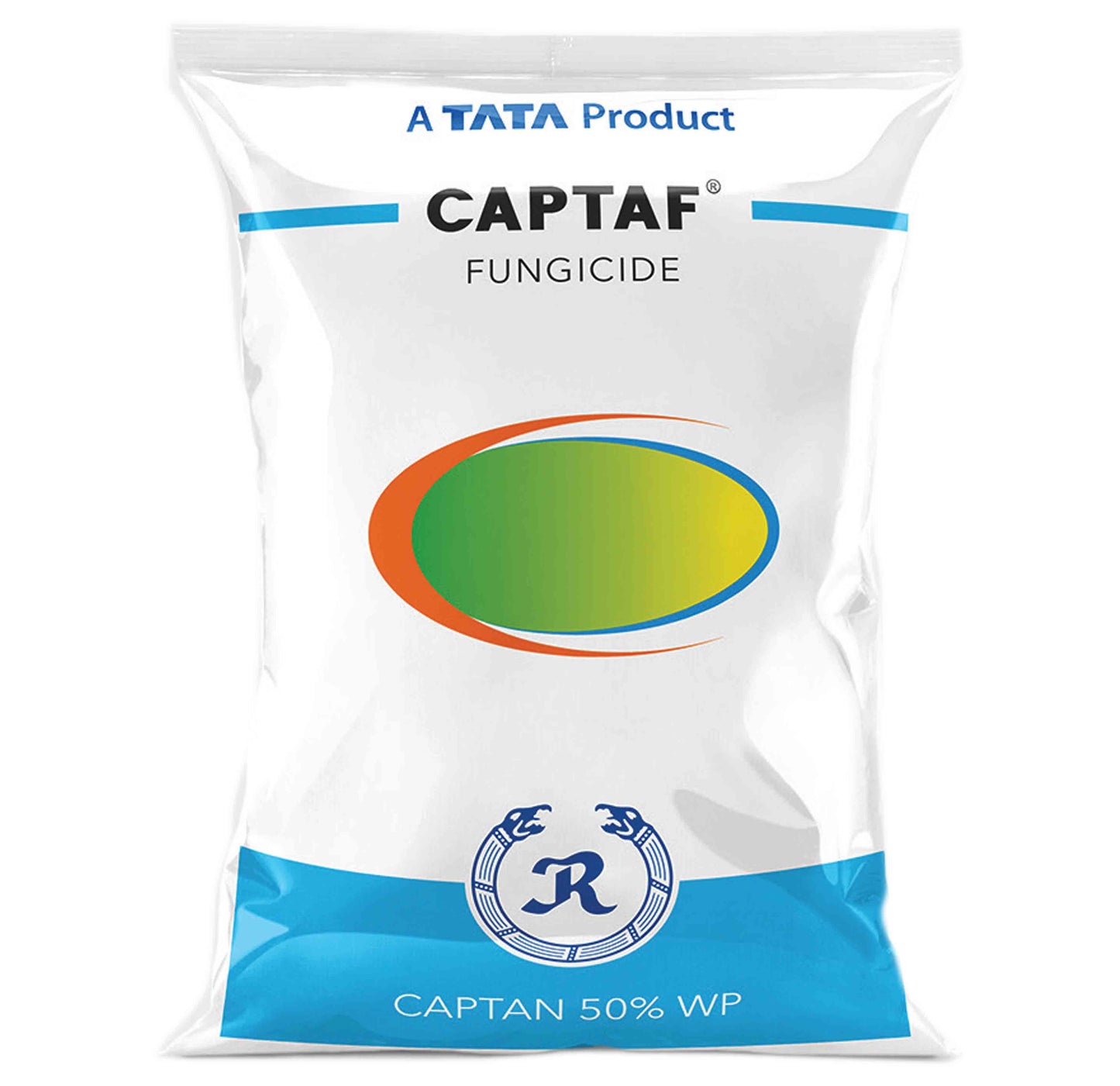 Captaf (Captan 50% WP)