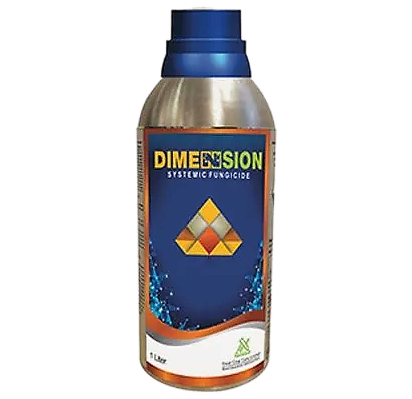 Dimension (Difenoconazole 25% EC)