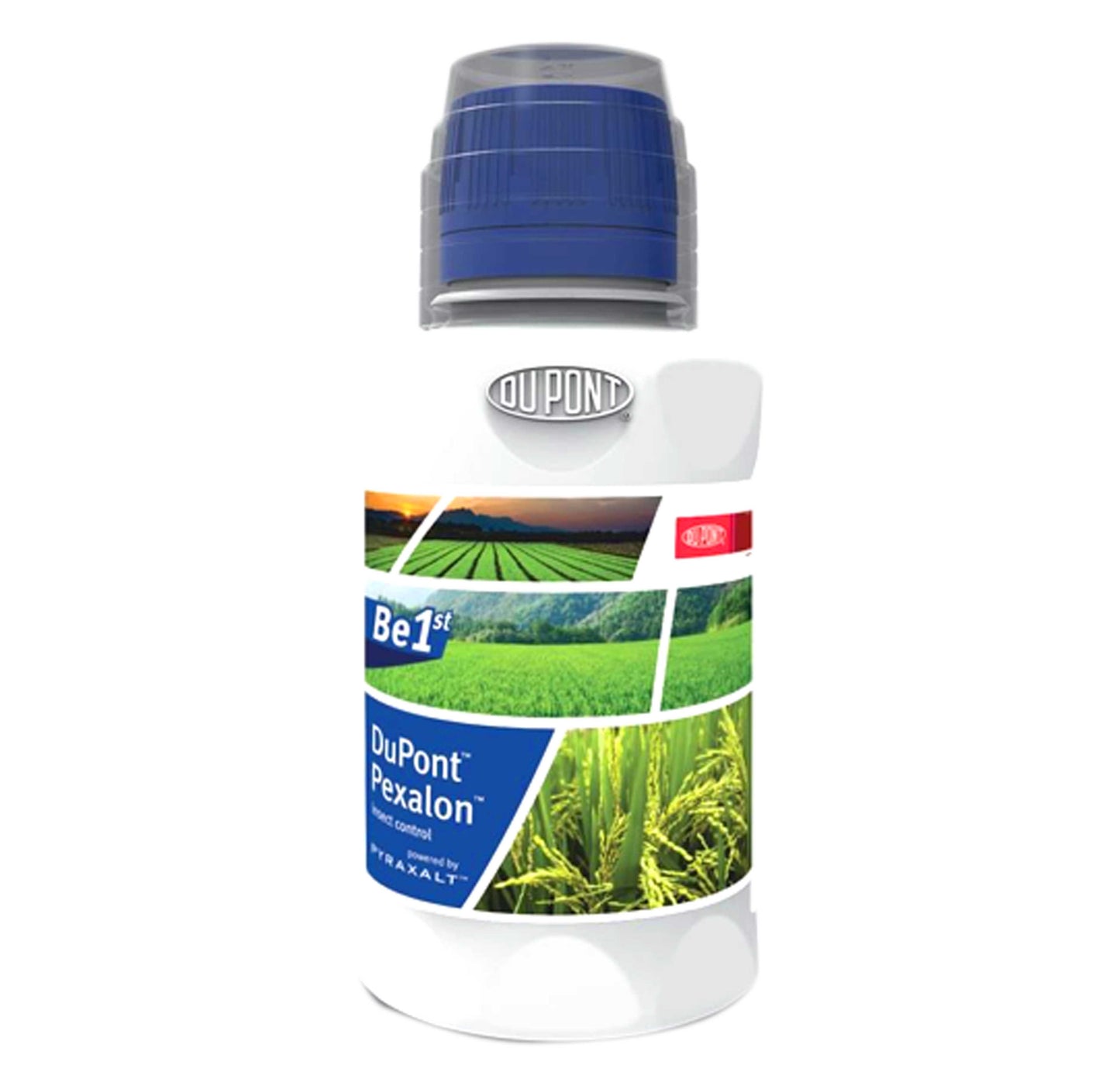 Dupont Pexalon (Triflumezopyrim 10% SC)