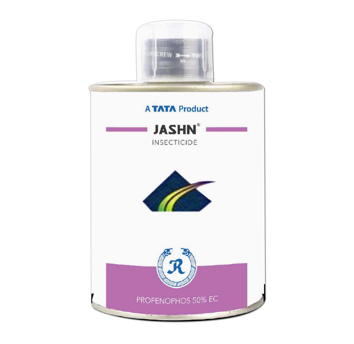 Jashn (Profenophos 50% EC)