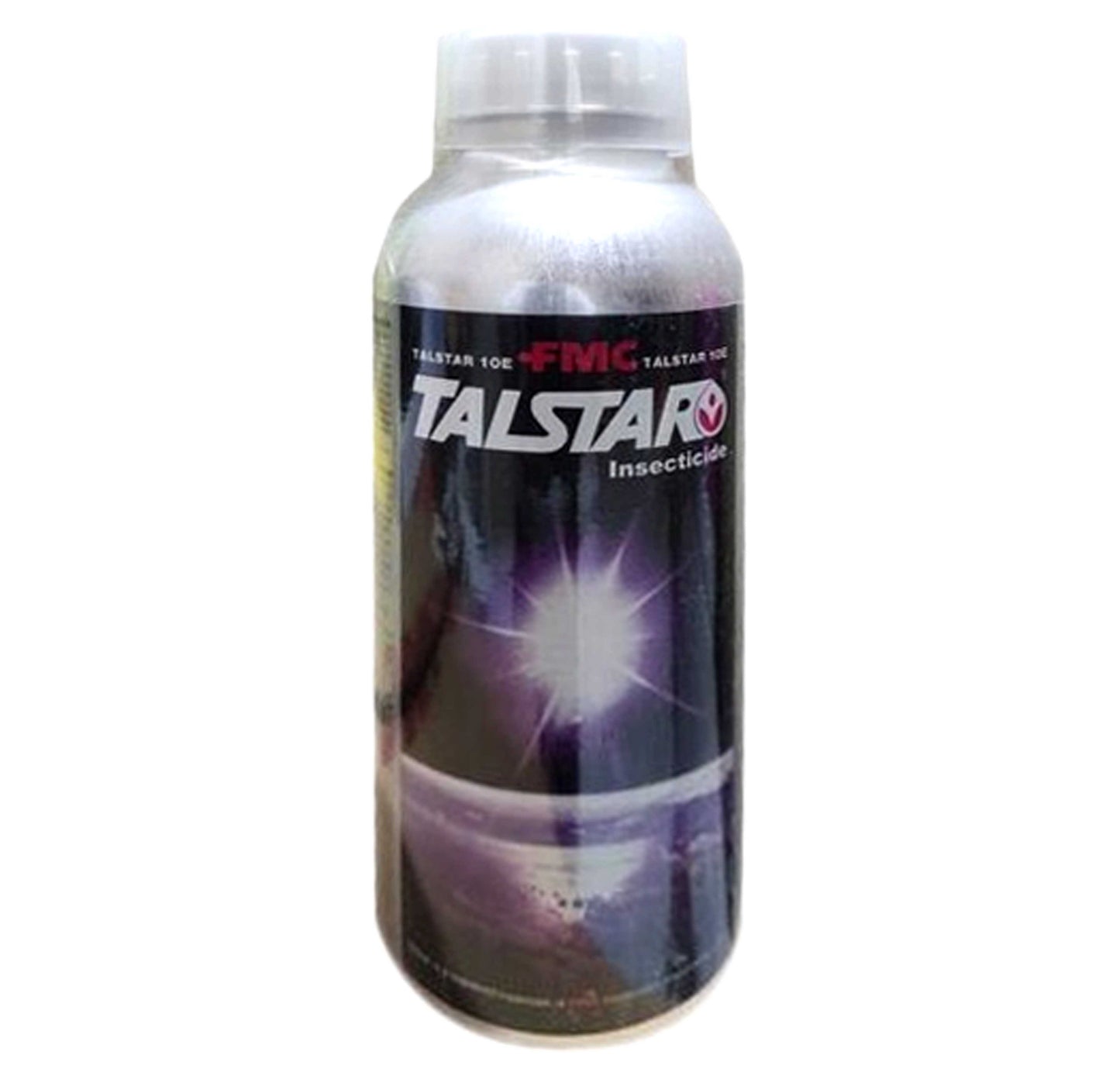 Talstar (Bifenthrin 10% EC)