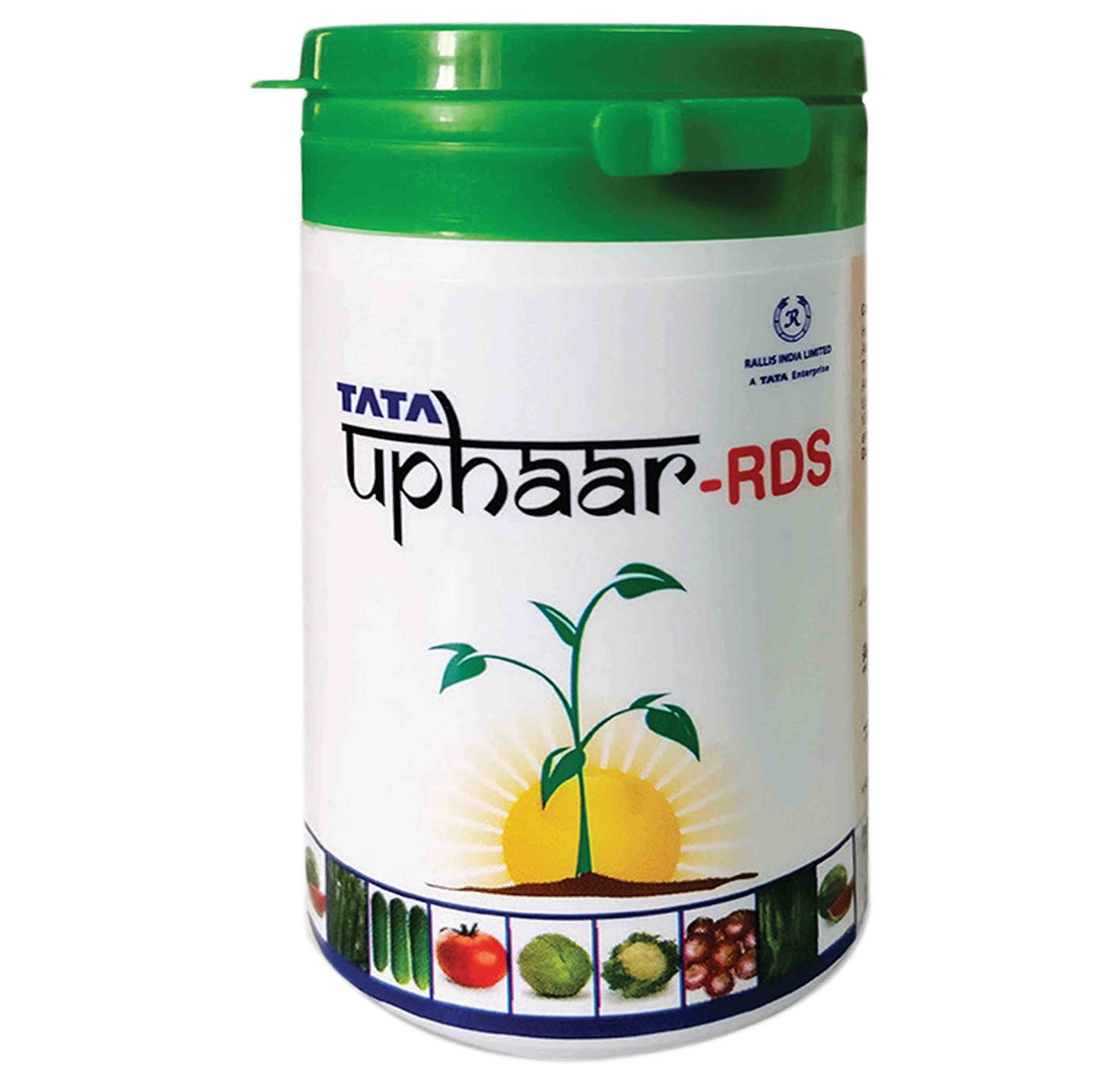 Tata Uphaar - RDS (Fertilizers)